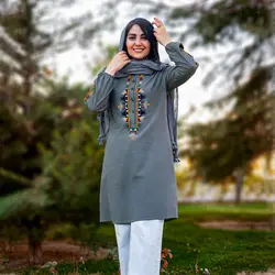 تنپوش کوردلین