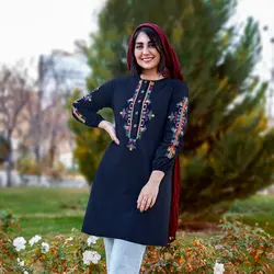 تنپوش کوردلین