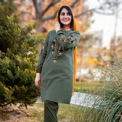 تنپوش کوردلین