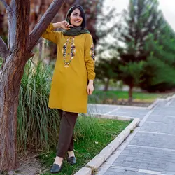 تنپوش کوردلین