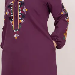 تنپوش کوردلین