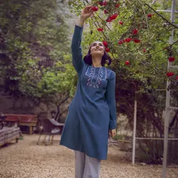 تنپوش سارین