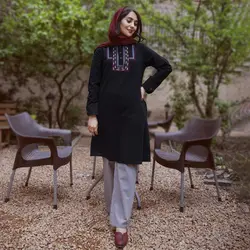 تنپوش سارین