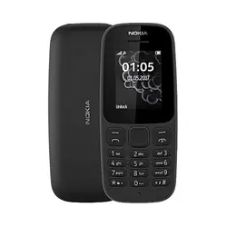 گوشی Nokia 105 (2019)