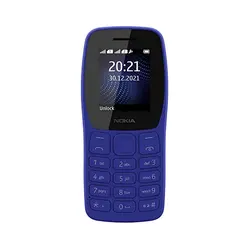 گوشی Nokia 105 (2019)