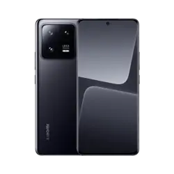 گوشی شیائومی 13 پرو با حافظه 256/8 گیگابایت