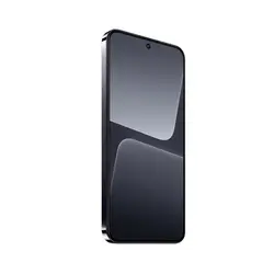 گوشی شیائومی 13 پرو با حافظه 256/8 گیگابایت