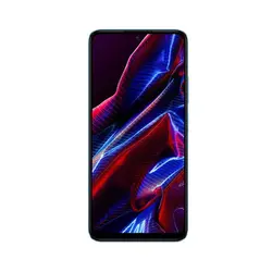 گوشی شیائومی Poco X5 با حافظه 256/8 گیگابایت