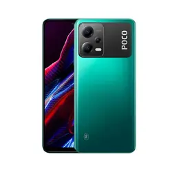 گوشی شیائومی Poco X5 با حافظه 256/8 گیگابایت
