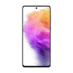 گوشی سامسونگ گلکسی A73 5G حافظه 256/8 گیگابایت (vietnam)