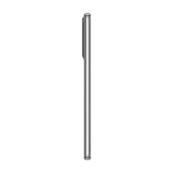 گوشی سامسونگ گلکسی A73 5G حافظه 256/8 گیگابایت (vietnam)