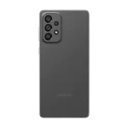 گوشی سامسونگ گلکسی A73 5G حافظه 256/8 گیگابایت (vietnam)