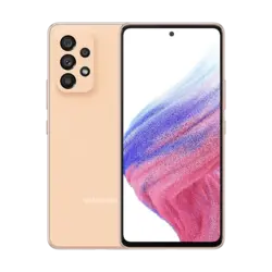 گوشی سامسونگ گلکسی A13 4G دو سیم‌کارت 128 گیگابایت رم 6 گیگابایت