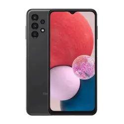 گوشی سامسونگ گلکسی A13 4G دو سیم‌کارت 128 گیگابایت رم 6 گیگابایت