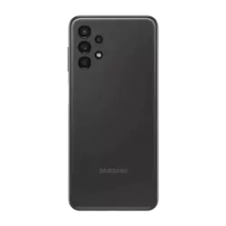 گوشی سامسونگ گلکسی A13 4G دو سیم‌کارت 128 گیگابایت رم 6 گیگابایت