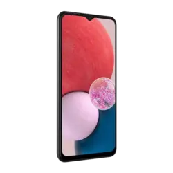 گوشی سامسونگ گلکسی A13 4G دو سیم‌کارت 128 گیگابایت رم 6 گیگابایت