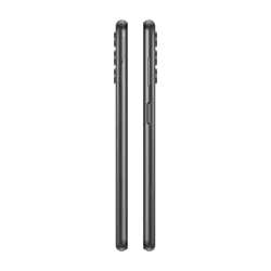 گوشی سامسونگ گلکسی A13 4G دو سیم‌کارت 128 گیگابایت رم 6 گیگابایت