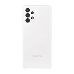 گوشی سامسونگ گلکسی A13 4G دو سیم‌کارت 128 گیگابایت رم 6 گیگابایت