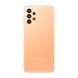 گوشی سامسونگ گلکسی A13 4G دو سیم‌کارت 128 گیگابایت رم 6 گیگابایت