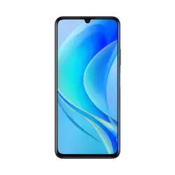 گوشی موبایل هوآوی Nova Y70 دو سیم کارت حافظه 128 گیگ رم 4