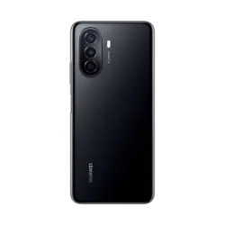 گوشی موبایل هوآوی Nova Y70 دو سیم کارت حافظه 128 گیگ رم 4