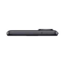 گوشی موبایل هوآوی Nova Y70 دو سیم کارت حافظه 128 گیگ رم 4