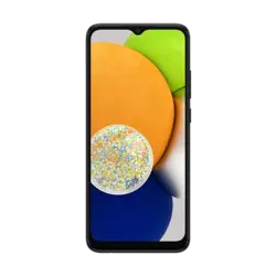 گوشی سامسونگ گلکسی A03 حافظه 32/3 گیگابایت