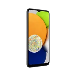 گوشی سامسونگ گلکسی A03 حافظه 32/3 گیگابایت