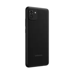 گوشی سامسونگ گلکسی A03 حافظه 32/3 گیگابایت