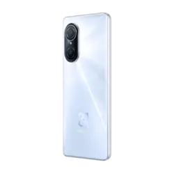 گوشی هواوی نوا 9 اس ای دو سیم‌ کارت 128 گیگابایت رم 8 گیگابایت + جشنواره هواوی