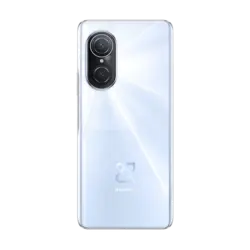 گوشی هواوی nova 9se دو سیم‌ کارت ظرفیت 128 گیگابایت رم 8 گیگابایت