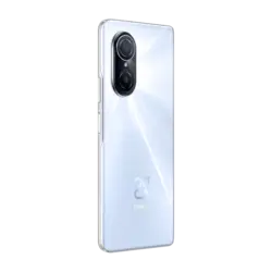 گوشی هواوی nova 9se دو سیم‌ کارت ظرفیت 128 گیگابایت رم 8 گیگابایت