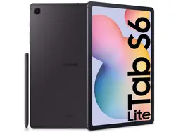تبلت سامسونگ‌ گلکسی S6 Lite حافظه ۶۴ مدل P615