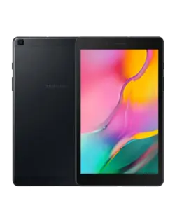 تبلت‌ سامسونگ مدل گلکسی‌تب آ۸ (T295 (Tab A8