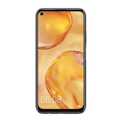 گوشی موبایل هوآوی مدل Nova 7i دو سیم کارت حافظه 128 رم 8 گیگابایت