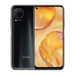 گوشی موبایل هوآوی مدل Nova 7i دو سیم کارت حافظه 128 رم 8 گیگابایت