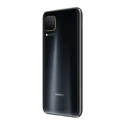 گوشی موبایل هوآوی مدل Nova 7i دو سیم کارت حافظه 128 رم 8 گیگابایت