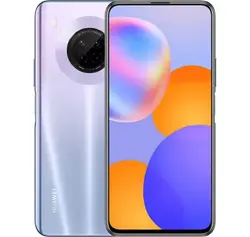 گوشی موبایل هوآوی مدل Y9a دو سیم کارت حافظه 128 رم 8