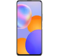 گوشی موبایل هوآوی مدل Y9a دو سیم کارت حافظه 128 رم 8