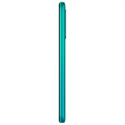 گوشی موبایل شیائومی ردمی 9 | دو سیم کارت | 64 گیگابایت