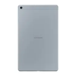 تبلت سامسونگ مدل (Tab A 10.1 (SM-T515