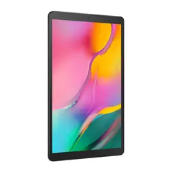 تبلت سامسونگ مدل (Tab A 10.1 (SM-T515