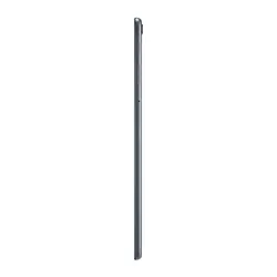 تبلت سامسونگ مدل (Tab A 10.1 (SM-T515