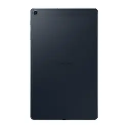 تبلت سامسونگ مدل (Tab A 10.1 (SM-T515