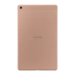 تبلت سامسونگ مدل (Tab A 10.1 (SM-T515