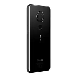 گوشی موبایل نوکیا 6.2 | Nokia 6.2 دو سیم کارت حافظه 128 گیگ