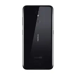 گوشی موبایل نوکیا 3.2 | Nokia 3.2 دوسیم کارت حافظه 16 گیگابایت