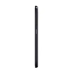 گوشی موبایل نوکیا 3.2 | Nokia 3.2 دوسیم کارت حافظه 16 گیگابایت
