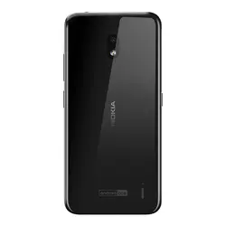 گوشی موبایل نوکیا 2.2 | Nokia 2.2 دوسیم کارت حافظه 16 گیگ