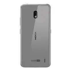 گوشی موبایل نوکیا 2.2 | Nokia 2.2 دوسیم کارت حافظه 16 گیگ